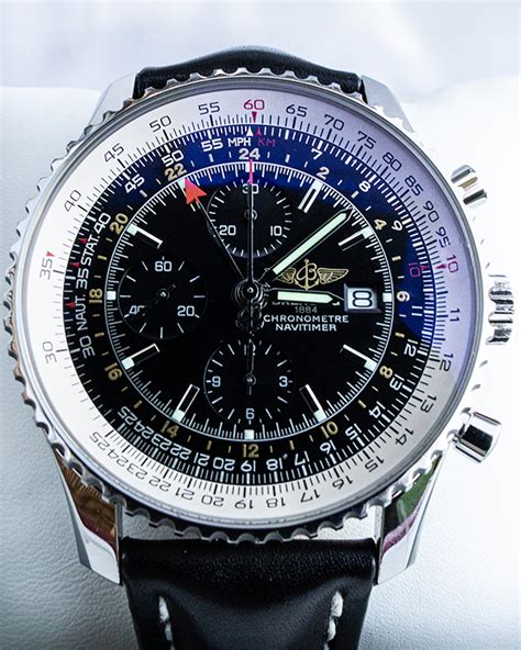 breitling navitimer 2009|Breitling Navitimer models.